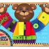 Melissa & Doug Lernspiel Grundfähigkeiten -Tonies Geschaft melissa 13784 lernspiel grundfhigkeiten58a9c479ba8d9