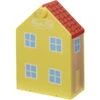 Peppa Pig Spielset Familienhaus (Boti 37217) -Tonies Geschaft peppa pig familienhaus
