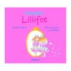 CD Prinzessin Lillifee -Tonies Geschaft prinzessin lillifee 3c8ddb664ec47260083c3a5ea6381fe7