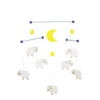 Mobile Schafe (goki 52951) -Tonies Geschaft schafe mobile