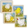 Schichtenpuzzle Das Huhn (goki) 2 Schichtenpuzzle Das Huhn (goki) -Tonies Geschaft schichtenpuzzle huhn goki 57521