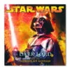 CD Star Wars Dark Lord Aufruhr Auf Alderan (03) 1 CD Star Wars Dark Lord Aufruhr Auf Alderan (03) -Tonies Geschaft star wars dark lord aufruhr auf alderan cd 3 6a3598ed9fc2f4c4d8937db601a763ff