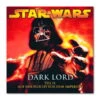 CD Star Wars Dark Lord Flucht Vor Dem Imperium (02) 1 CD Star Wars Dark Lord Flucht Vor Dem Imperium (02) -Tonies Geschaft star wars dark lord flucht vor dem imperium cd 02 d2031fddb9091485b89427d4ed500152