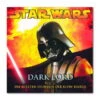 CD Star Wars Dark Lord: Letzte Stunden Der Klon-Kriege (01) -Tonies Geschaft star wars dark lord letzte stunden der klon kriege cd 01 13ab8db4791ebe3a213dbe139ca184c6