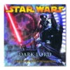 CD Star Wars Dark Lord Untergang Von Kashyyyk (04) 2 CD Star Wars Dark Lord Untergang Von Kashyyyk (04) -Tonies Geschaft star wars dark lord untergang von kashyyyk cd 04 15892d64f4602f7ea63194f3cf327a3f