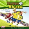 CD Teufelskicker: Eine Knallharte Saison! (02) -Tonies Geschaft teufelskicker eine knallharte saison cd 02 6019b9a1d3ae19facab775962e39fe6b