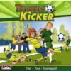 CD Teufelskicker: Talent Gesichtet! (09) -Tonies Geschaft teufelskicker talent gesichtet cd 09 3aad337c46598bfd66953b2f44611add