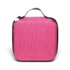 TONIES Tonie Transporter Pink -Tonies Geschaft tonie transporter pink