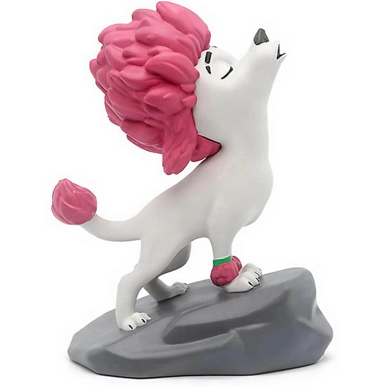 Tonies - 100 Prozent Wolf - Hörspiel 4 Tonies - 100 Prozent Wolf - Hörspiel - Image 2