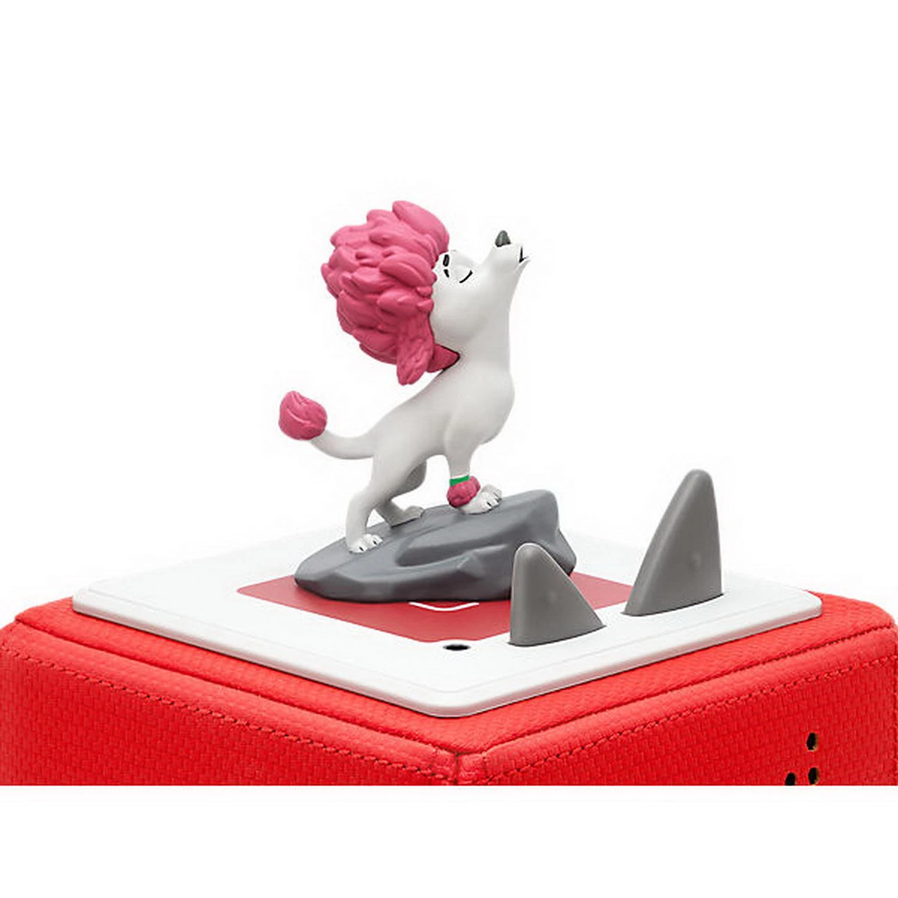 Tonies - 100 Prozent Wolf - Hörspiel 5 Tonies - 100 Prozent Wolf - Hörspiel - Image 3