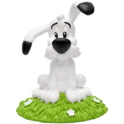 Tonies - Asterix - Idefix - Die Odyssee - Hörspiel 7 Tonies - Asterix - Idefix - Die Odyssee - Hörspiel -Tonies Geschaft tonies asterix idefix