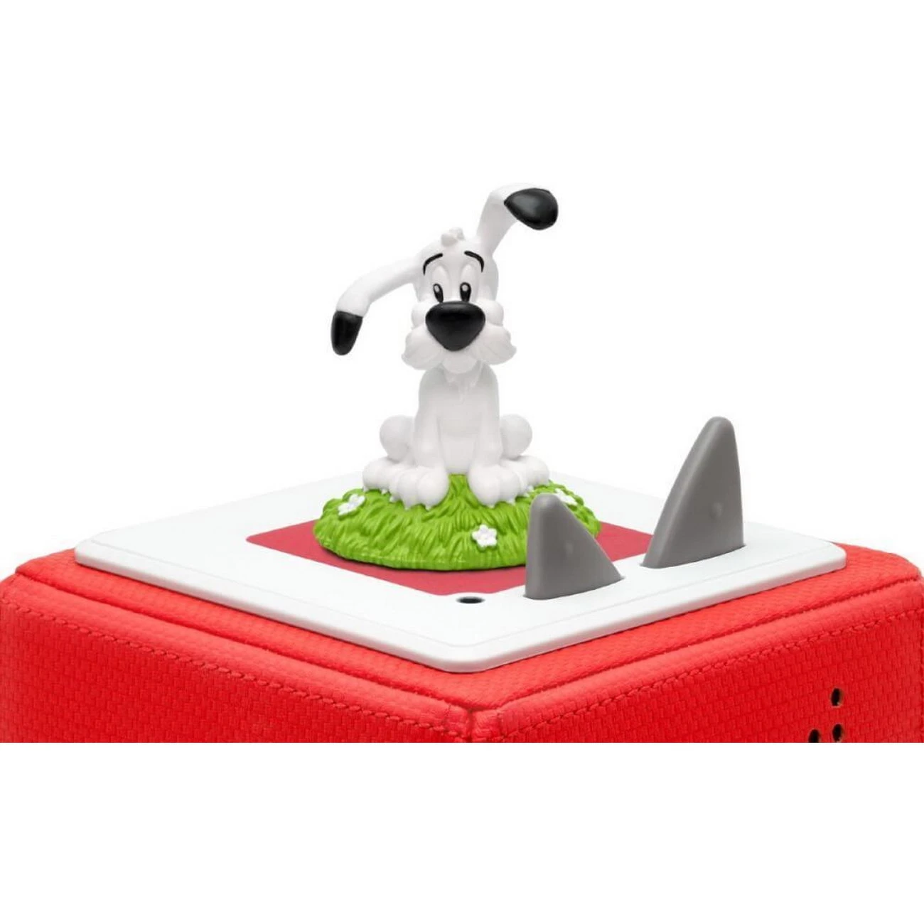 Tonies - Asterix - Idefix - Die Odyssee - Hörspiel 3 Tonies - Asterix - Idefix - Die Odyssee - Hörspiel