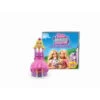 Tonies - Barbie - Princess Adventure - Hörspiel -Tonies Geschaft tonies barbie princess