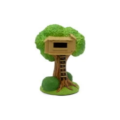 Tonies - Das Magische Baumhaus - Im Tal Der Dinosaurier - Hörbuch -Tonies Geschaft tonies baumhaus