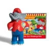Tonies - Benjamin Blümchen - Der Zoo-Kindergarten - Hörspiel -Tonies Geschaft tonies benjamin bluemchen zoo kindergarten
