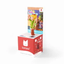 Tonies - Bibi Blocksberg - Die Große Hexenparty - Hörspiel 5 Tonies - Bibi Blocksberg - Die Große Hexenparty - Hörspiel -Tonies Geschaft tonies bibi blocksberg