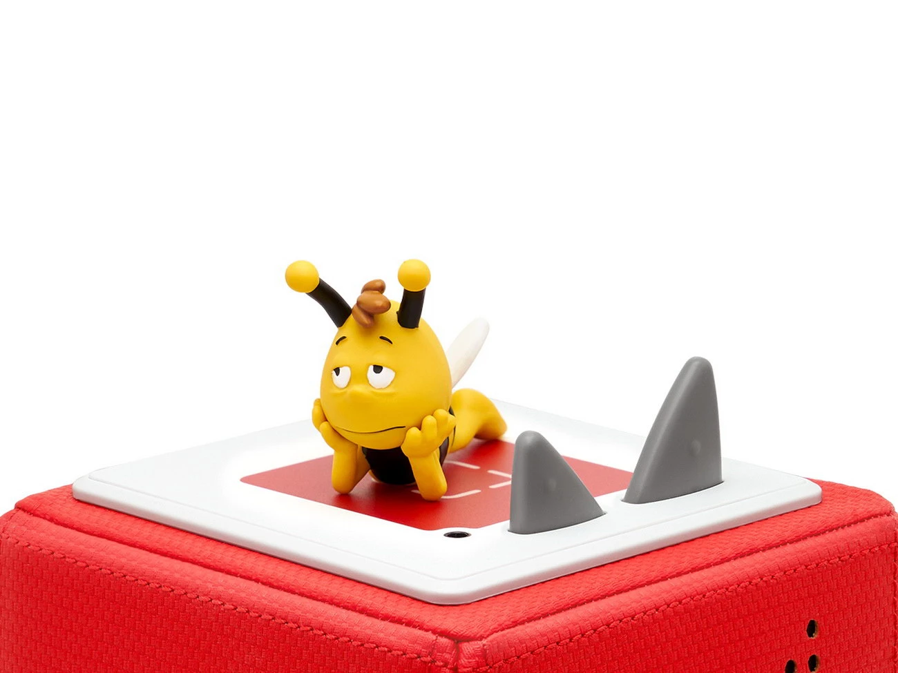 Tonies - Biene Maja - Der Schmetterlingsball - Hörspiel 3 Tonies - Biene Maja - Der Schmetterlingsball - Hörspiel