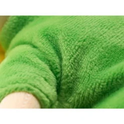 Tonies - Bibi Blocksberg Plüsch - Hexenbesengeschichten - Hörspiel 8 Tonies - Bibi Blocksberg Plüsch - Hexenbesengeschichten - Hörspiel -Tonies Geschaft tonies blocksberg det