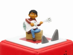 Tonies - Disney - Coco - Hörspiel Mit Liedern -Tonies Geschaft tonies coco disney