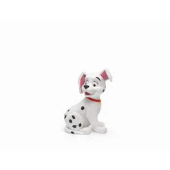 Tonies - Disney - 101 Dalmatiner - Hörspiel -Tonies Geschaft tonies dalmatiner