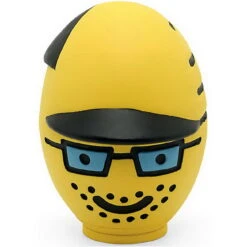 Tonies - Deine Freunde - Das Gelbe Von 3 - Musik 6 Tonies - Deine Freunde - Das Gelbe Von 3 - Musik -Tonies Geschaft tonies das gelbe