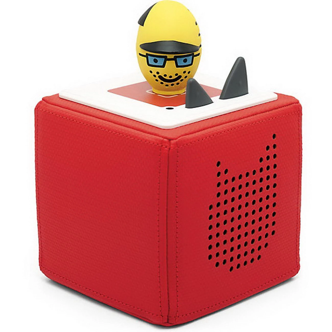 Tonies - Deine Freunde - Das Gelbe Von 3 - Musik 5 Tonies - Deine Freunde - Das Gelbe Von 3 - Musik - Image 3