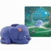 Tonies - Der Kleine Elefant Der So Gerne Einschlafen Möchte - Hörbuch Mit Musik 2 Tonies - Der Kleine Elefant Der So Gerne Einschlafen Möchte - Hörbuch Mit Musik -Tonies Geschaft tonies der kleine elefant