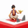 Tonies - Disney - Aladdin - Hörspiel Mit Liedern -Tonies Geschaft tonies disney aladdin hoerspiel