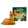 Tonies - Disney - Bambi - Hörspiel Mit Liedern -Tonies Geschaft tonies disney bambi hoerspiel