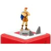 Tonies - Disney - Hercules - Hörspiel -Tonies Geschaft tonies disney herkules box