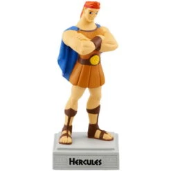 Tonies - Disney - Hercules - Hörspiel -Tonies Geschaft tonies disney herkules fig