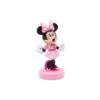 Tonies - Disney - Minnie - Helfen Macht Spaß - Hörspiel -Tonies Geschaft tonies disney minnie