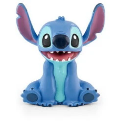 Tonies - Disney - Lilo Und Stitch - Hörspiel -Tonies Geschaft tonies disney stitch