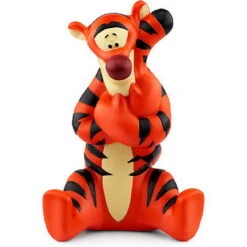 Tonies - Disney - Tiggers Großes Abenteuer - Hörspiel -Tonies Geschaft tonies disney tigger