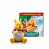 Tonies - Disney - Winnie Puuh Auf Großer Reise - Hörspiel -Tonies Geschaft tonies disney winnie puuh