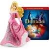 Tonies - Disney - Dornröschen - Hörspiel -Tonies Geschaft tonies dornroeschen