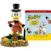 Tonies - Disney - DuckTales: Woohoo - Die Suche Nach Atlantis - Hörspiel -Tonies Geschaft tonies duck tales dagobert