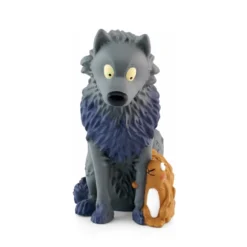 Tonies - Ein Freund Wie Kein Anderer - Hörspiel -Tonies Geschaft tonies ein freund wie kein anderer