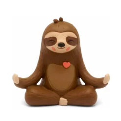 Tonies - Fantasiereisen Mit Faultier Mo - Hörbuch -Tonies Geschaft tonies faultier mo orte entspannung 10000601