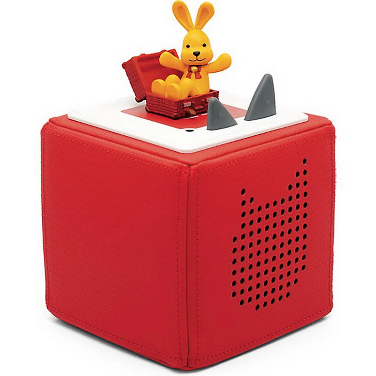 Tonies - Felix - Weltbeste Briefe Von Felix - Hörspiel Mit Liedern 3 Tonies - Felix - Weltbeste Briefe Von Felix - Hörspiel Mit Liedern