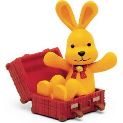 Tonies - Felix - Weltbeste Briefe Von Felix - Hörspiel Mit Liedern 6 Tonies - Felix - Weltbeste Briefe Von Felix - Hörspiel Mit Liedern -Tonies Geschaft tonies felix weltbeste