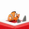 Tonies - Disney - Findet Nemo - Hörspiel Mit Liedern -Tonies Geschaft tonies findet nemo box