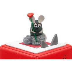 Tonies - Frederick Und Seine Mäusefreunde- Hörspiel 7 Tonies - Frederick Und Seine Mäusefreunde- Hörspiel -Tonies Geschaft tonies frederick box