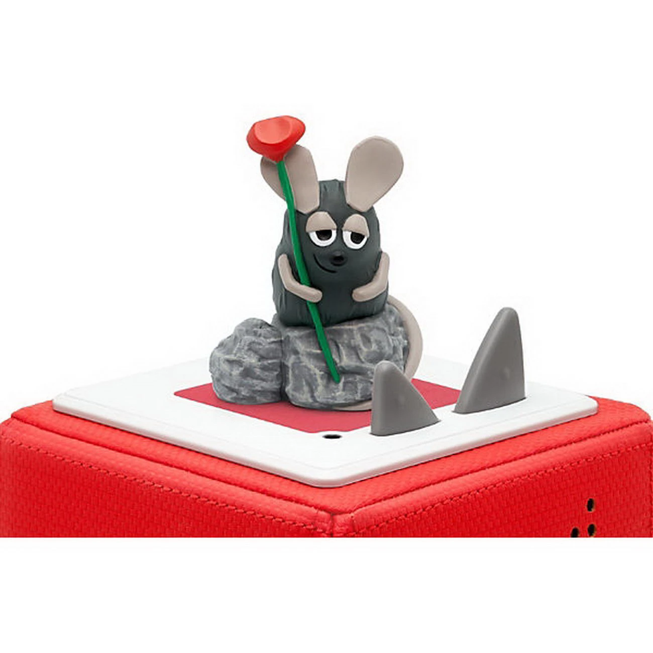 Tonies - Frederick Und Seine Mäusefreunde- Hörspiel 5 Tonies - Frederick Und Seine Mäusefreunde- Hörspiel - Image 3