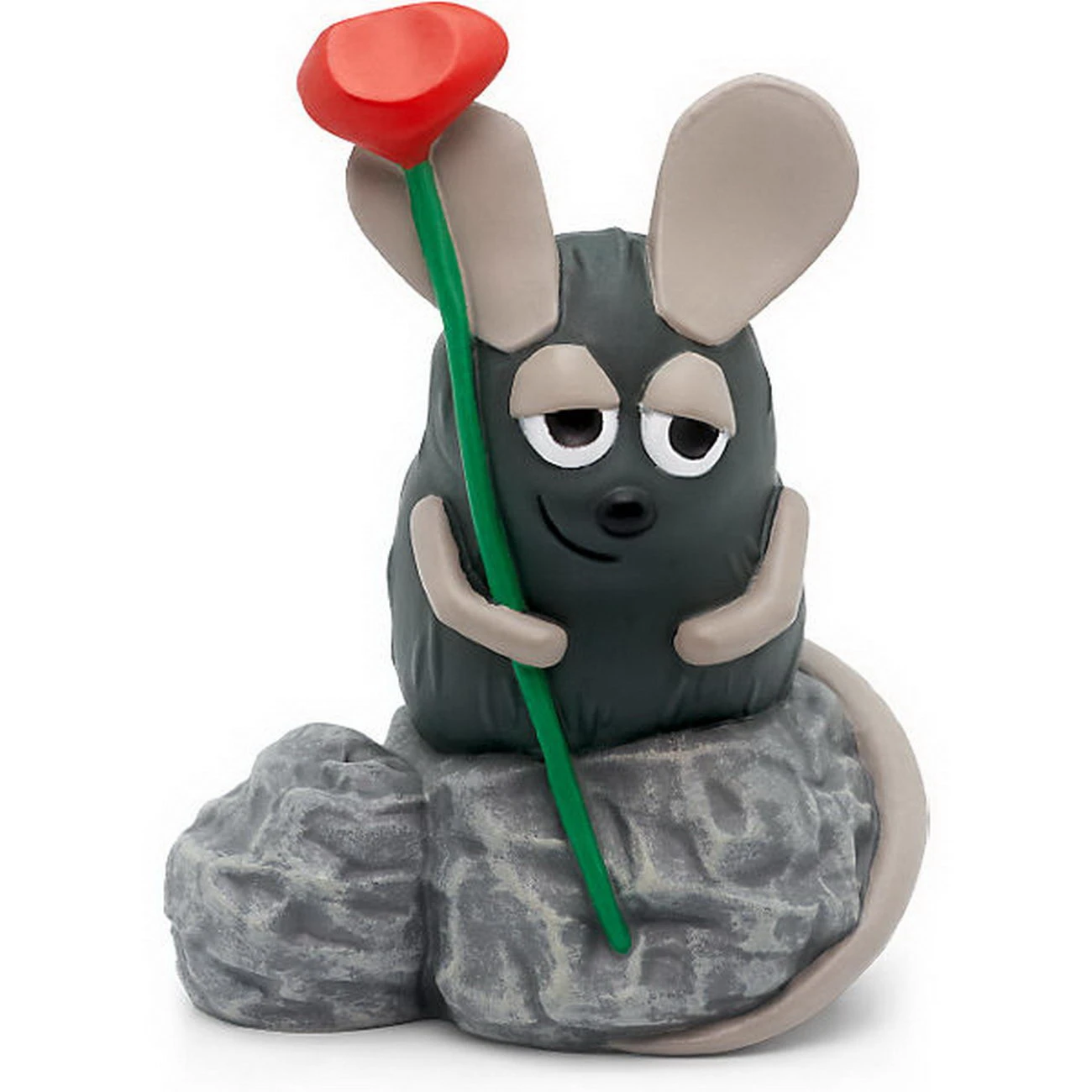 Tonies - Frederick Und Seine Mäusefreunde- Hörspiel 4 Tonies - Frederick Und Seine Mäusefreunde- Hörspiel - Image 2