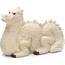 Tonies - Die Unendliche Geschichte - Teil 1 - Die Große Suche - Hörspiel 7 Tonies - Die Unendliche Geschichte - Teil 1 - Die Große Suche - Hörspiel -Tonies Geschaft tonies fuchur