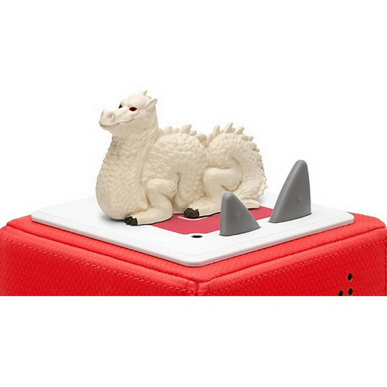 Tonies - Die Unendliche Geschichte - Teil 1 - Die Große Suche - Hörspiel 4 Tonies - Die Unendliche Geschichte - Teil 1 - Die Große Suche - Hörspiel - Image 2