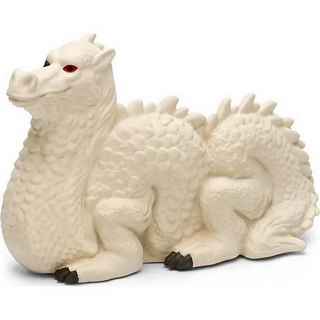 Tonies - Die Unendliche Geschichte - Teil 1 - Die Große Suche - Hörspiel 5 Tonies - Die Unendliche Geschichte - Teil 1 - Die Große Suche - Hörspiel - Image 3