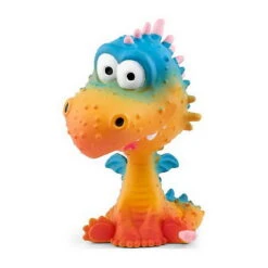 Tonies - Furzipups - 3 Geschichten Und 6 Songs - Hörspiel -Tonies Geschaft tonies furzi