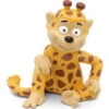 Tonies - Giraffenaffen - Lieblingslieder - Musik -Tonies Geschaft tonies giraffenaffe